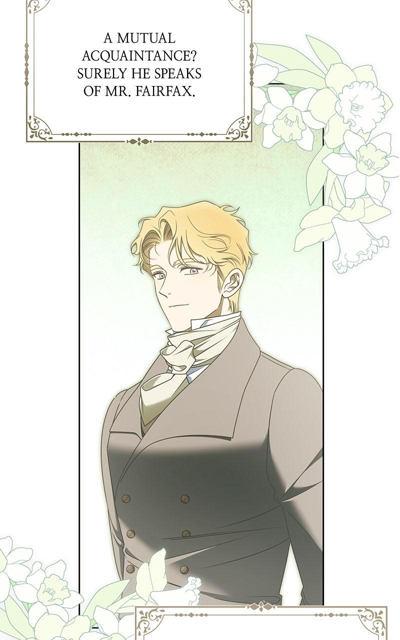 Miss Pendleton Chap 38 - Next Chap 39
