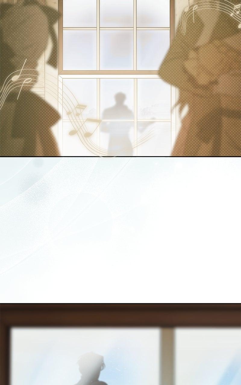 Miss Pendleton Chap 38 - Next Chap 39