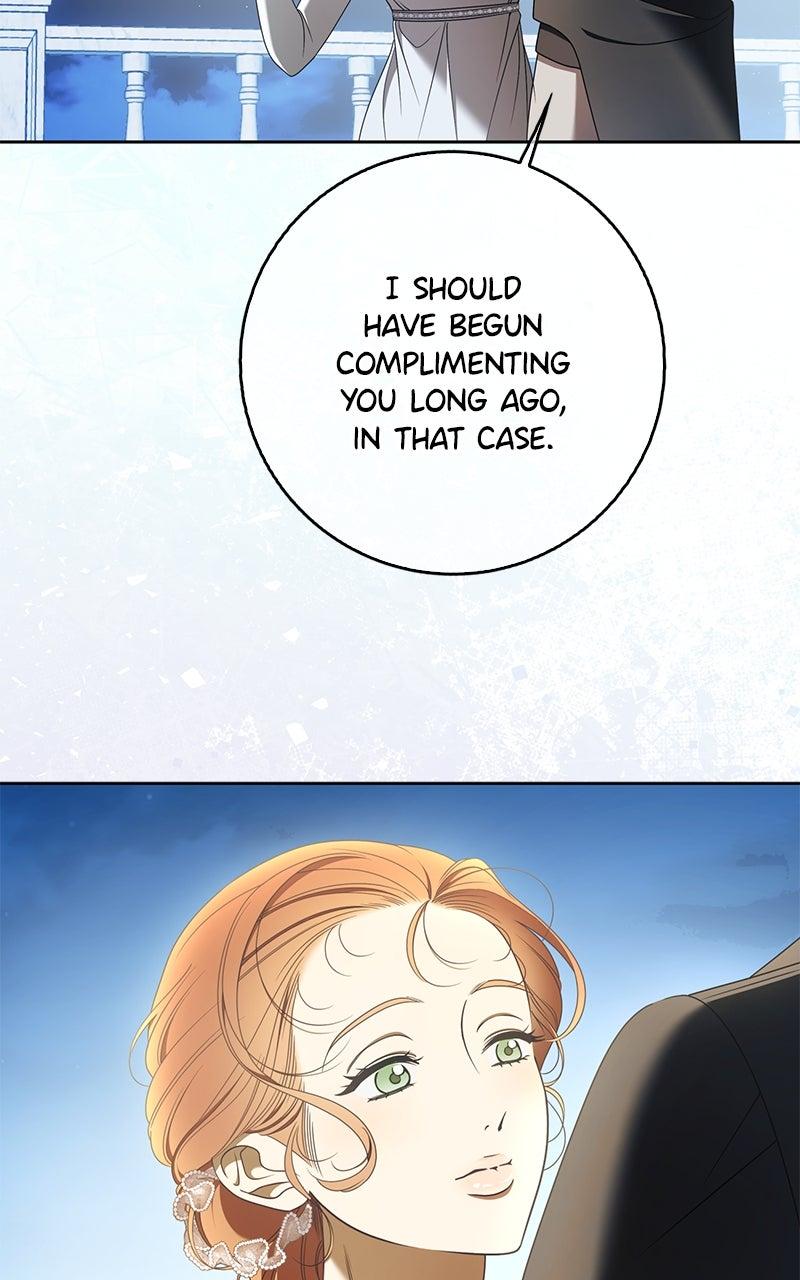 Miss Pendleton Chap 38 - Next Chap 39