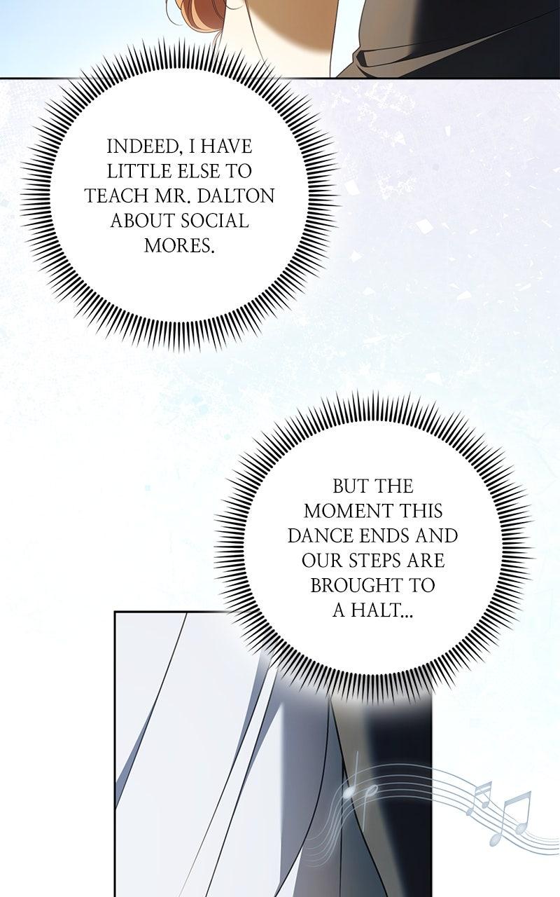 Miss Pendleton Chap 38 - Next Chap 39