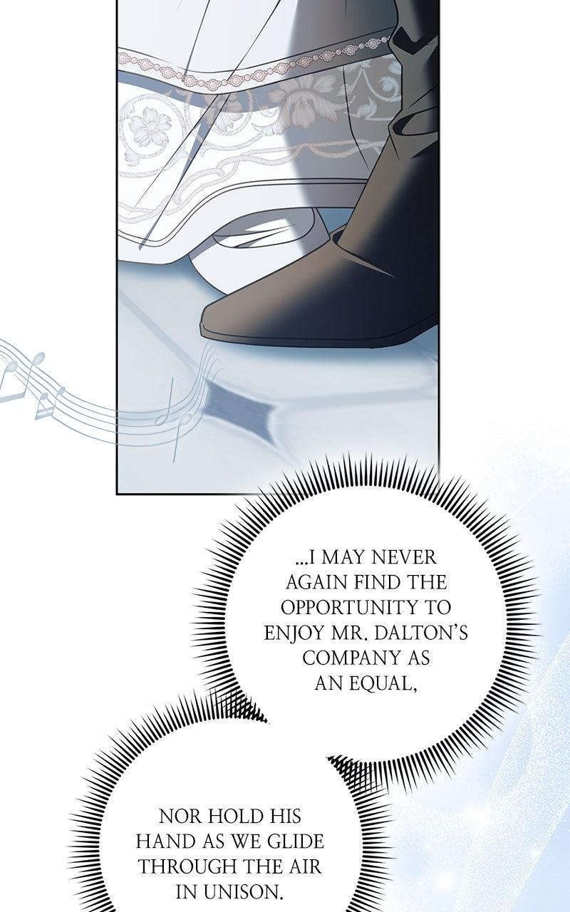 Miss Pendleton Chap 38 - Next Chap 39