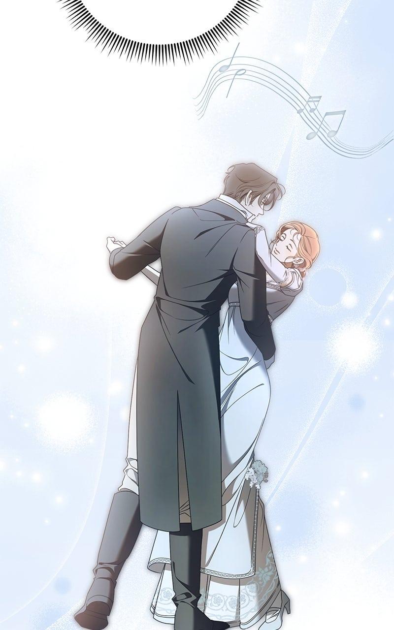 Miss Pendleton Chap 38 - Next Chap 39