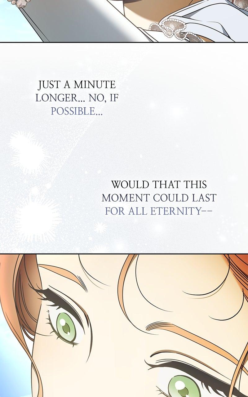 Miss Pendleton Chap 38 - Next Chap 39