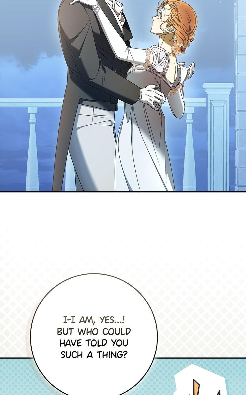 Miss Pendleton Chap 38 - Next Chap 39