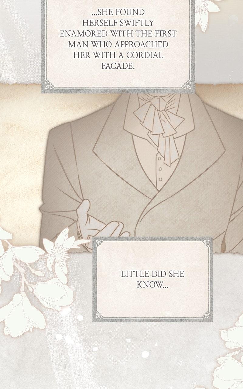 Miss Pendleton Chap 39 - Next Chap 40