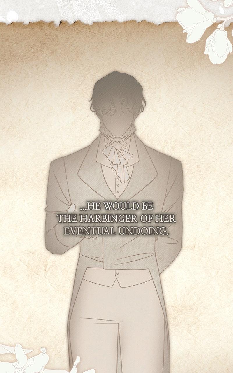 Miss Pendleton Chap 39 - Next Chap 40