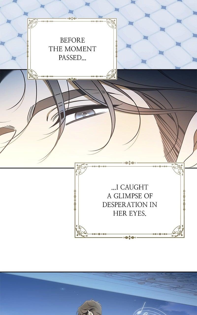 Miss Pendleton Chap 39 - Next Chap 40