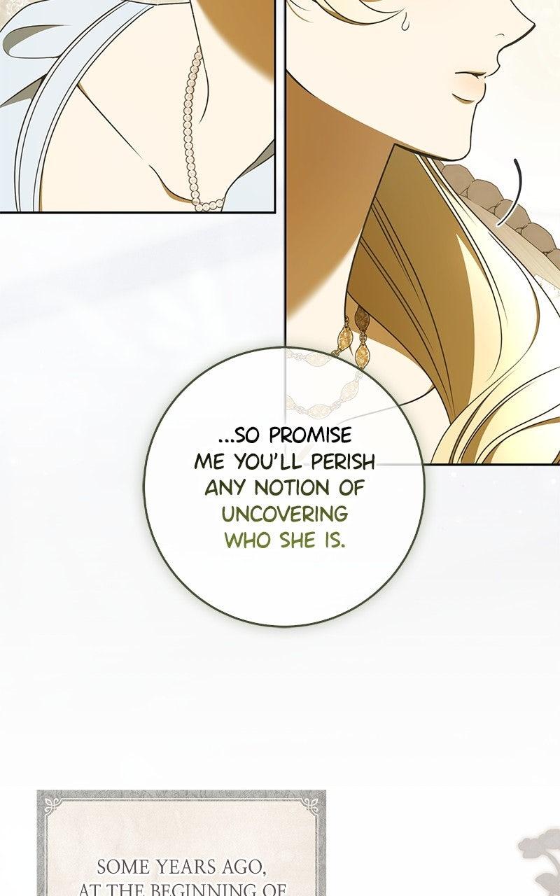 Miss Pendleton Chap 39 - Next Chap 40