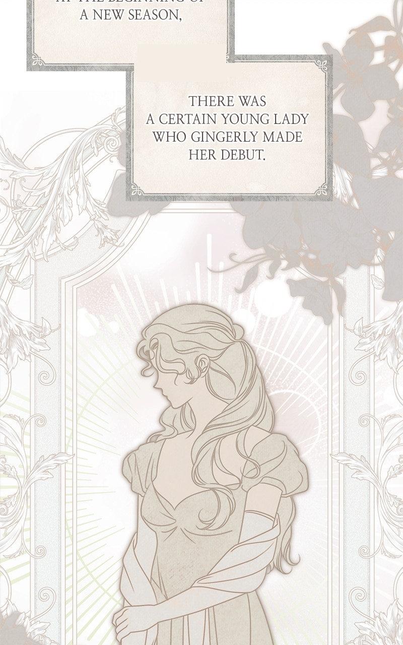 Miss Pendleton Chap 39 - Next Chap 40