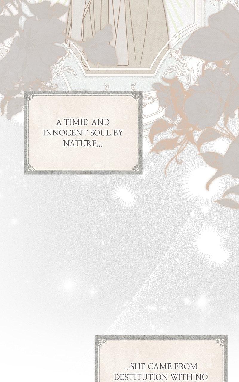 Miss Pendleton Chap 39 - Next Chap 40