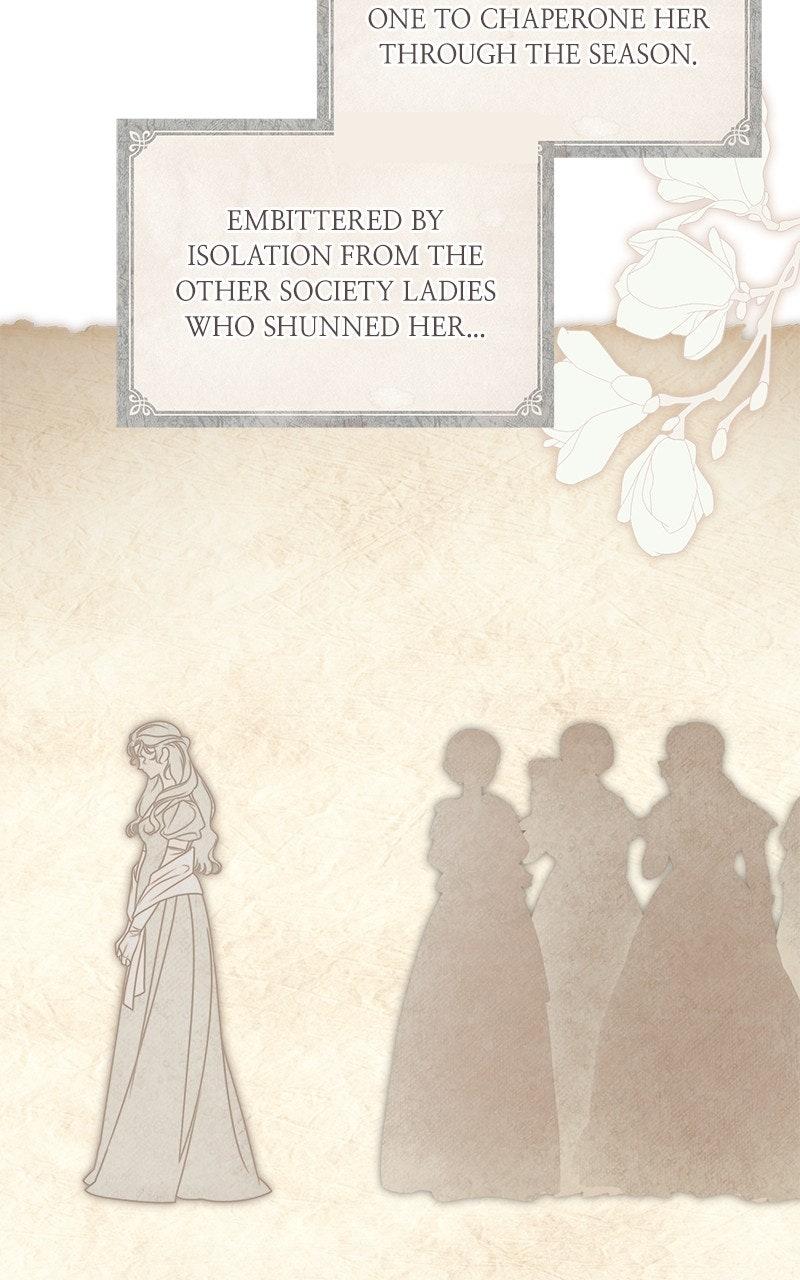 Miss Pendleton Chap 39 - Next Chap 40