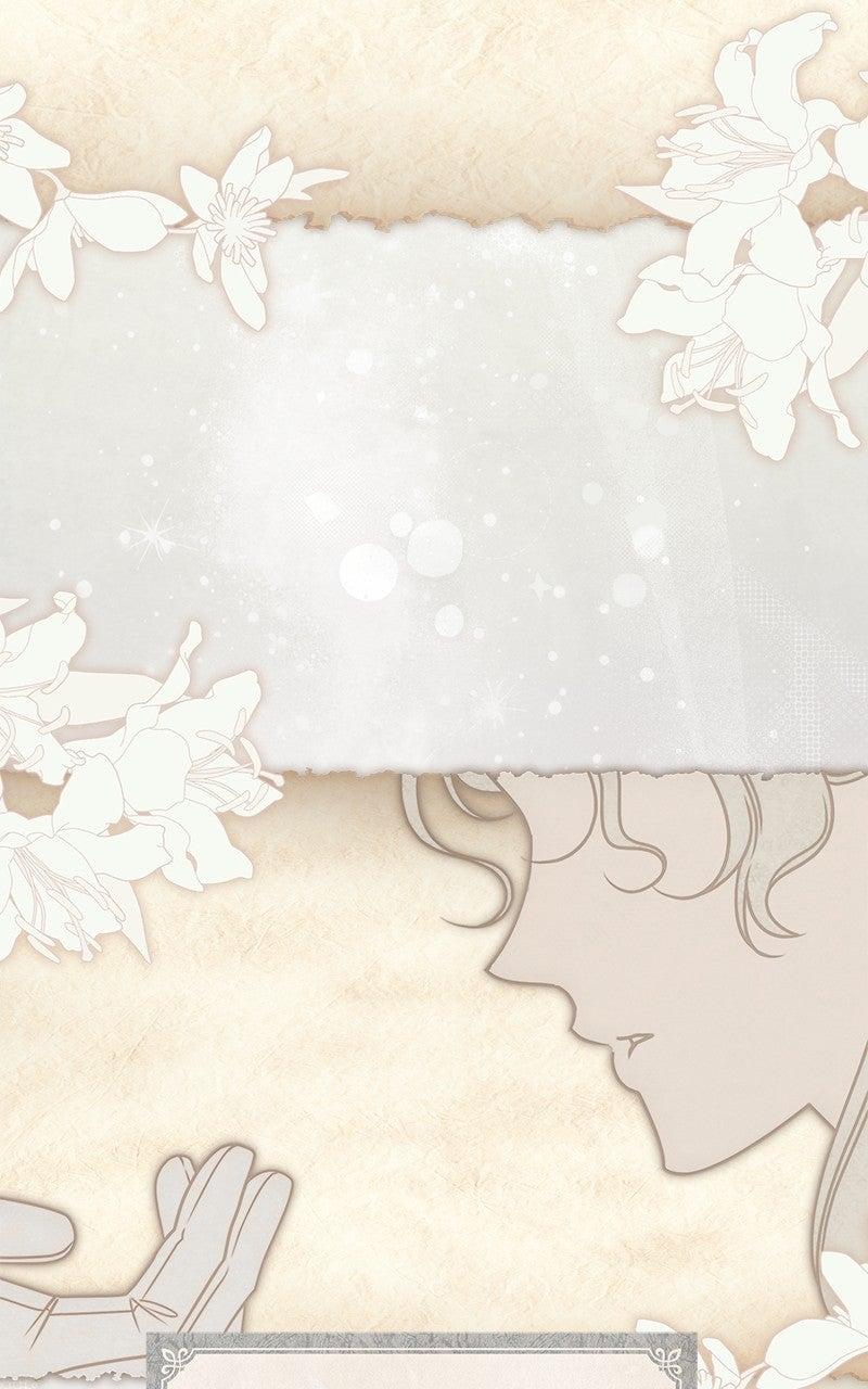 Miss Pendleton Chap 39 - Next Chap 40