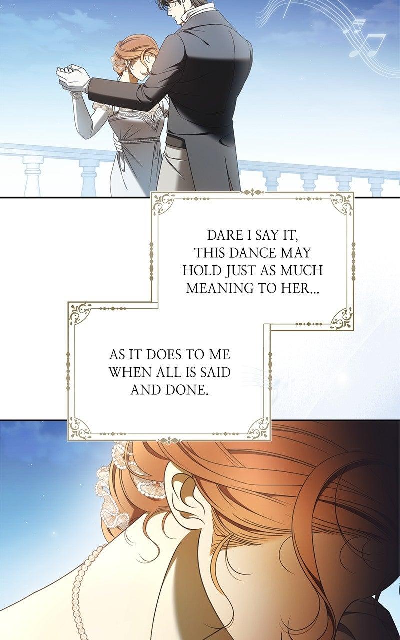 Miss Pendleton Chap 39 - Next Chap 40