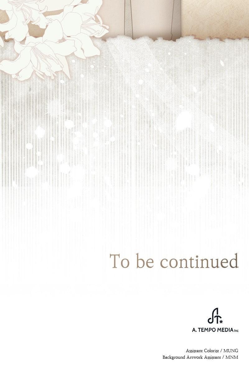 Miss Pendleton Chap 39 - Next Chap 40