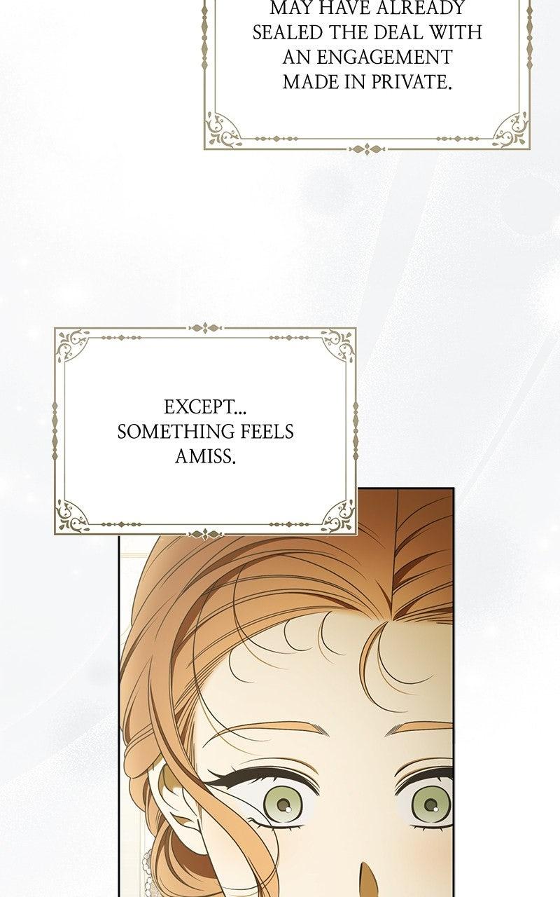 Miss Pendleton Chap 39 - Next Chap 40