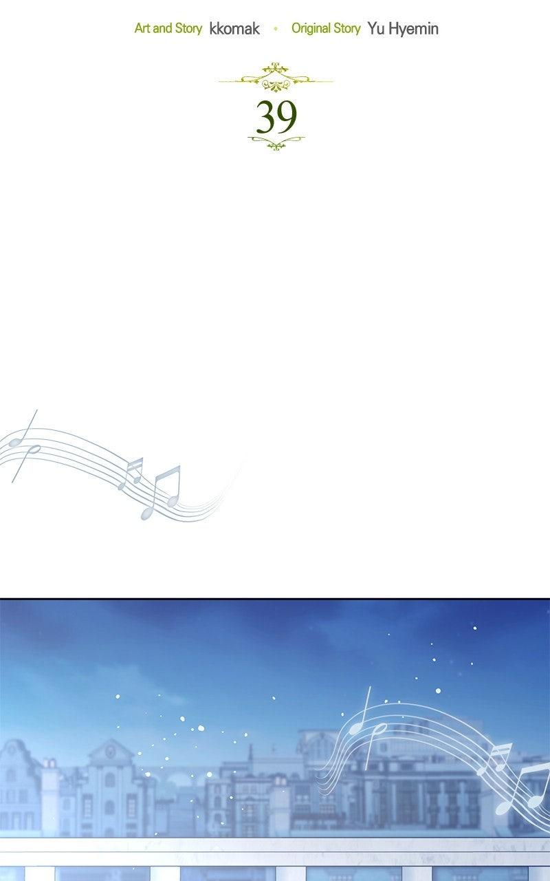 Miss Pendleton Chap 39 - Next Chap 40