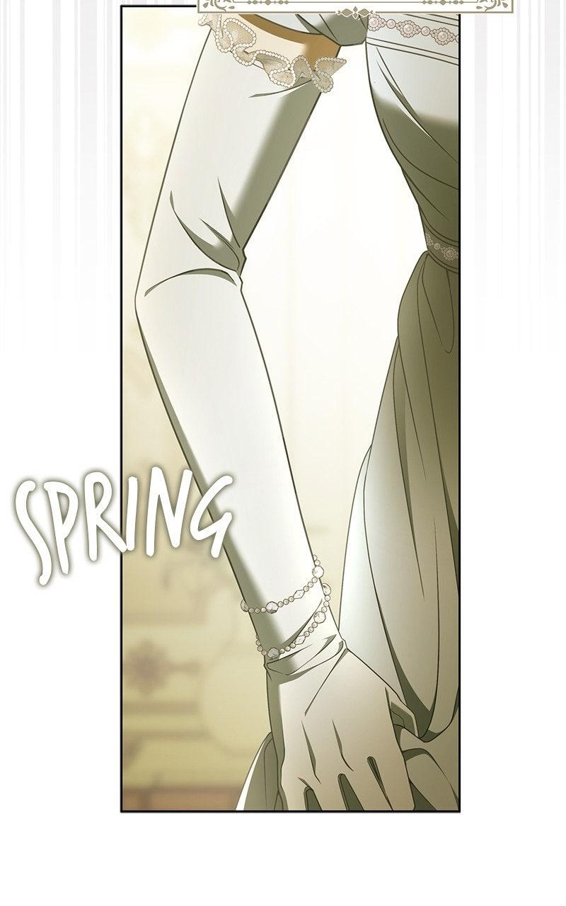 Miss Pendleton Chap 39 - Next Chap 40