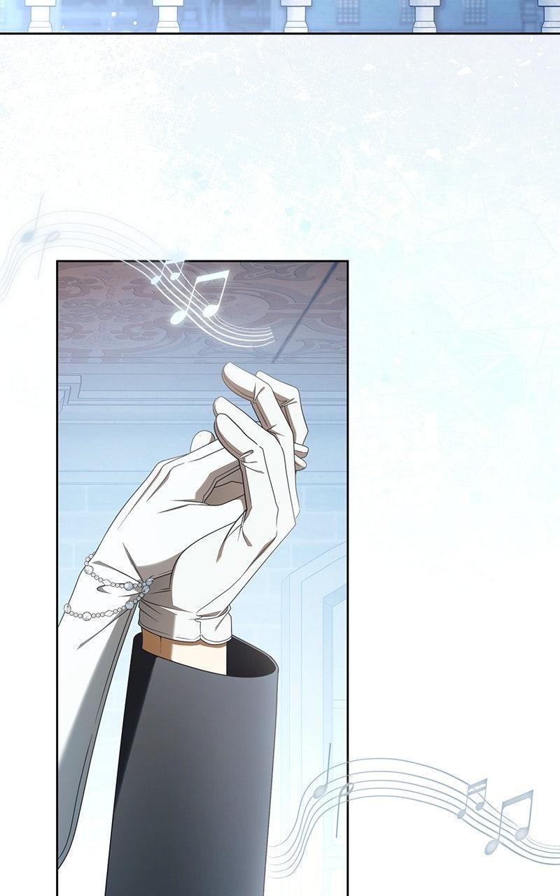 Miss Pendleton Chap 39 - Next Chap 40