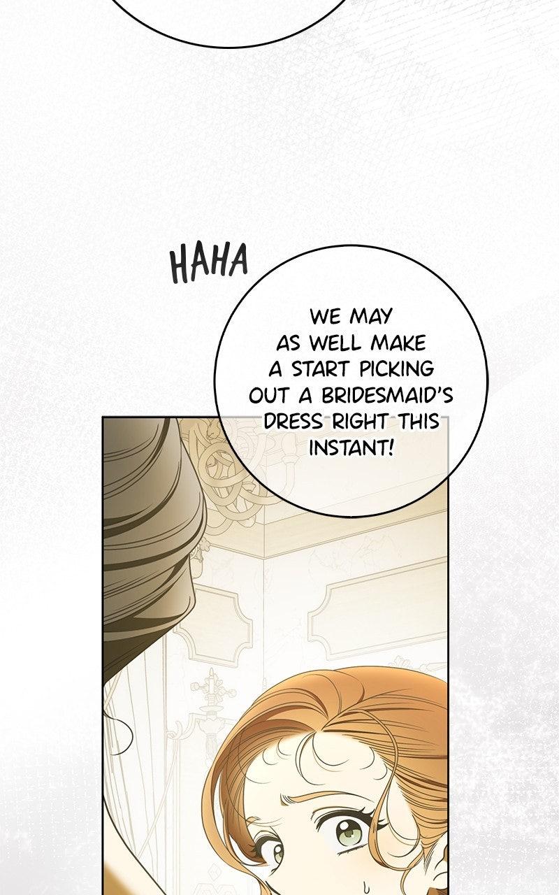 Miss Pendleton Chap 39 - Next Chap 40
