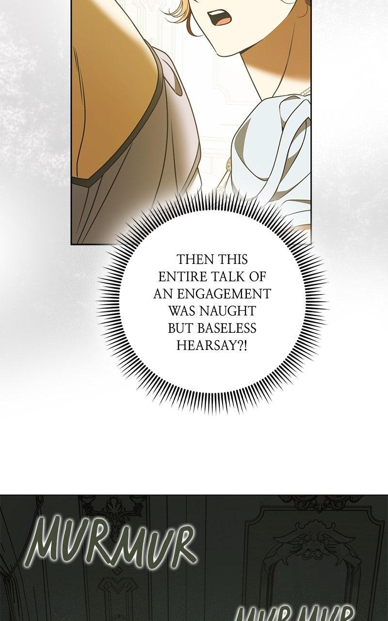 Miss Pendleton Chap 39 - Next Chap 40