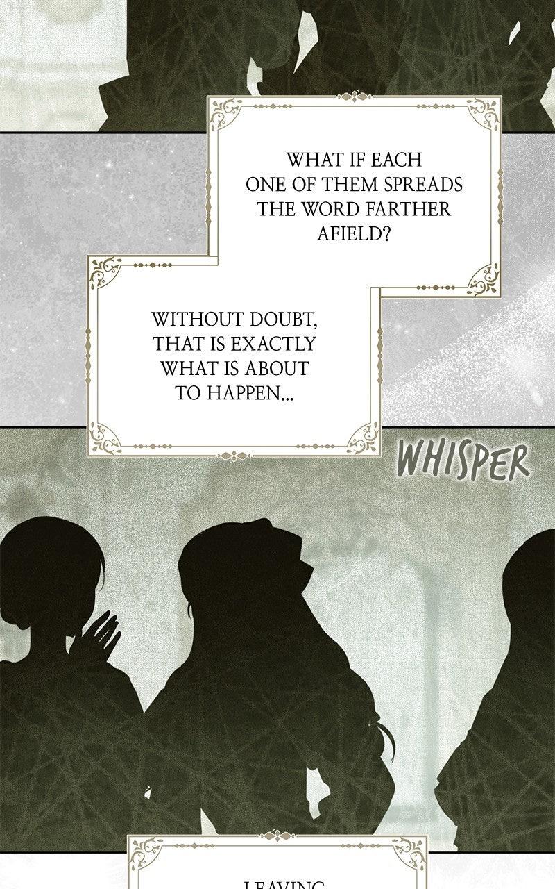 Miss Pendleton Chap 39 - Next Chap 40