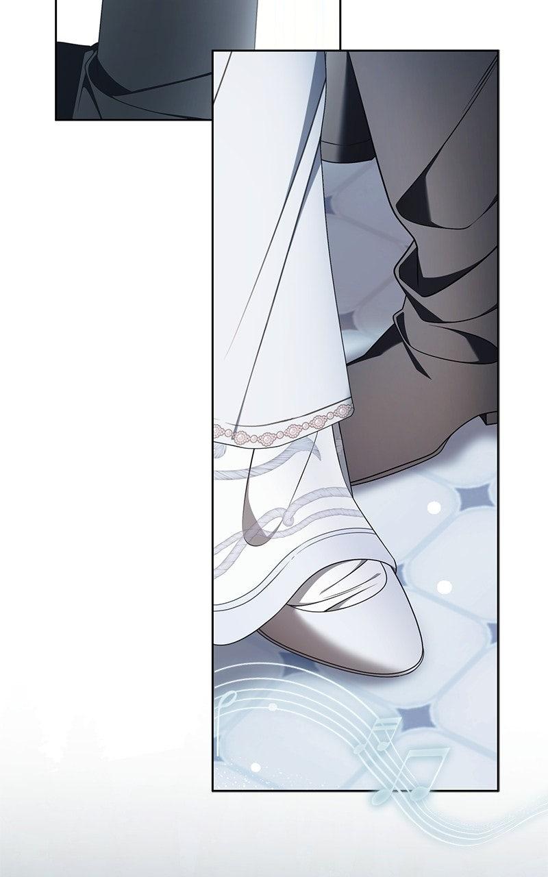 Miss Pendleton Chap 39 - Next Chap 40