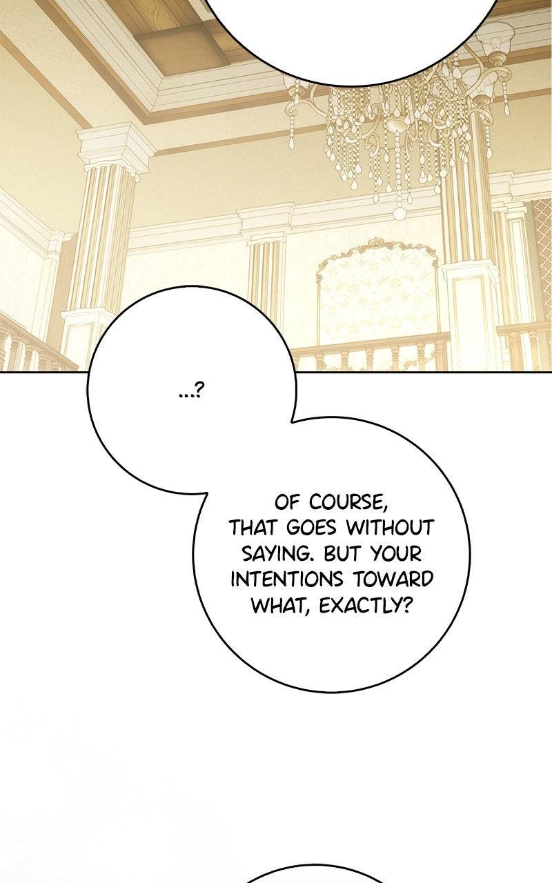 Miss Pendleton Chap 39 - Next Chap 40