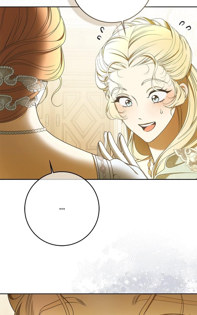 Miss Pendleton Chap 39 - Next Chap 40