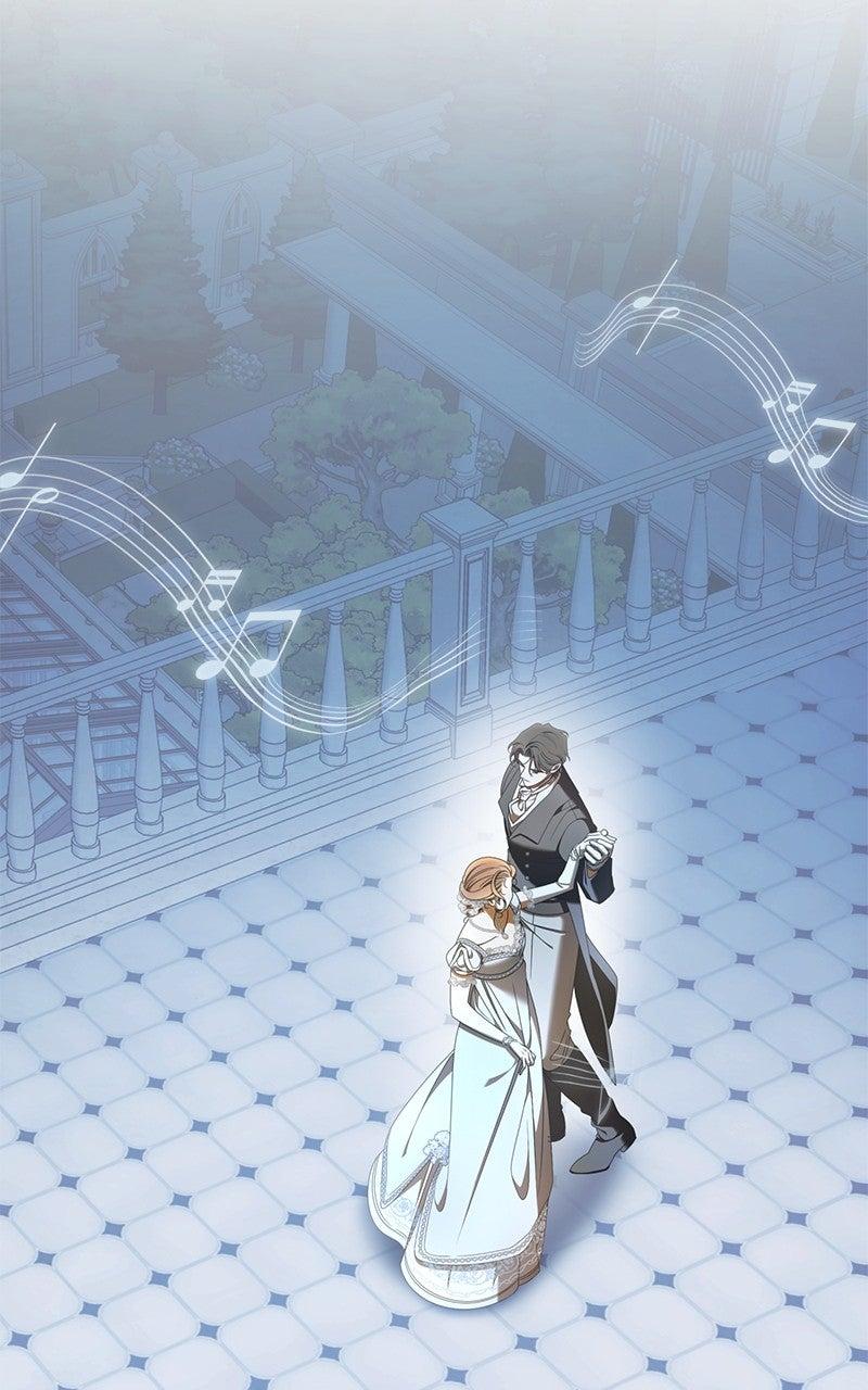 Miss Pendleton Chap 39 - Next Chap 40