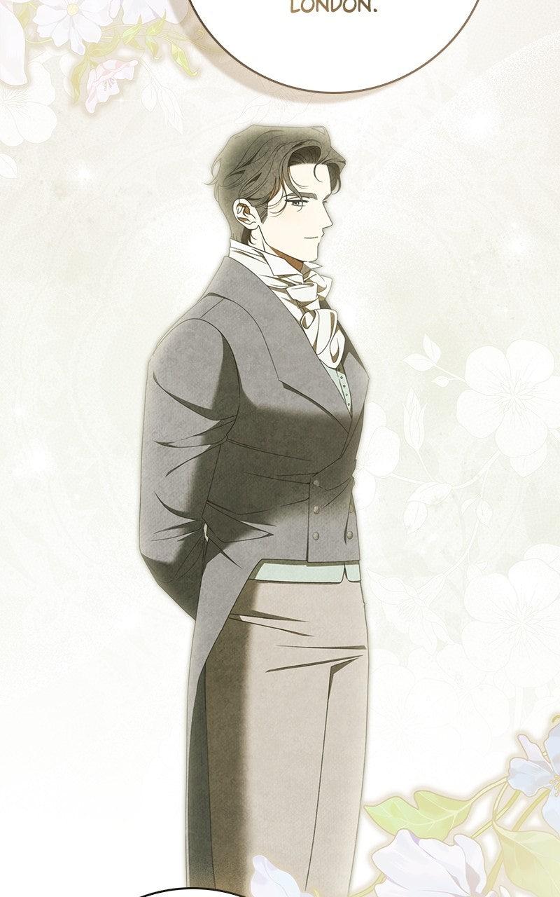 Miss Pendleton Chap 39 - Next Chap 40