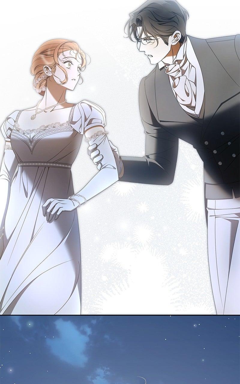 Miss Pendleton Chap 39 - Next Chap 40