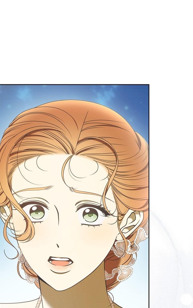 Miss Pendleton Chap 39 - Next Chap 40