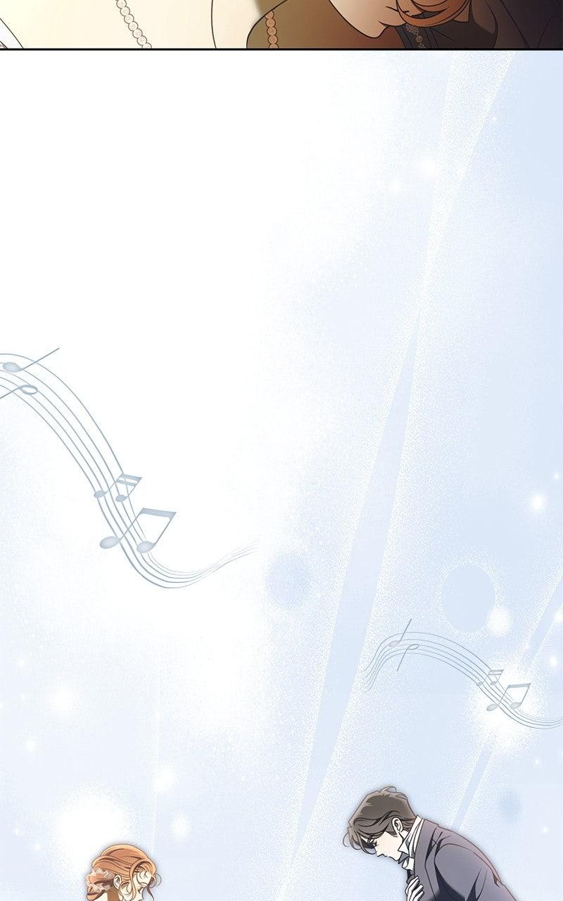 Miss Pendleton Chap 39 - Next Chap 40