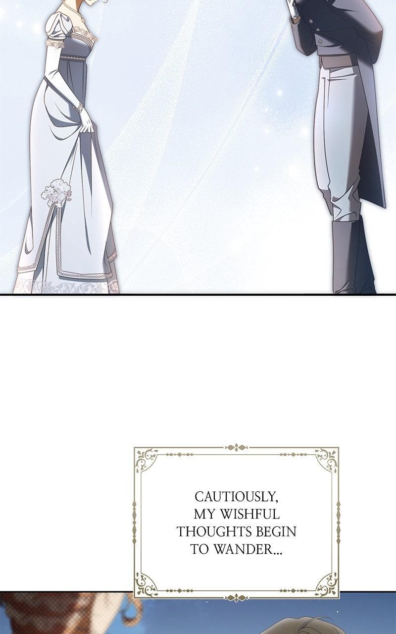 Miss Pendleton Chap 39 - Next Chap 40