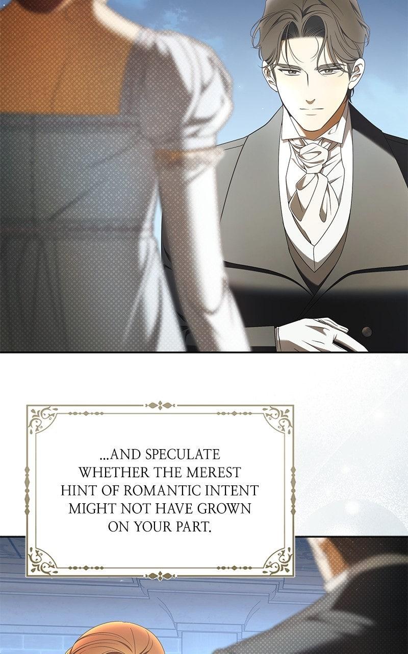 Miss Pendleton Chap 39 - Next Chap 40