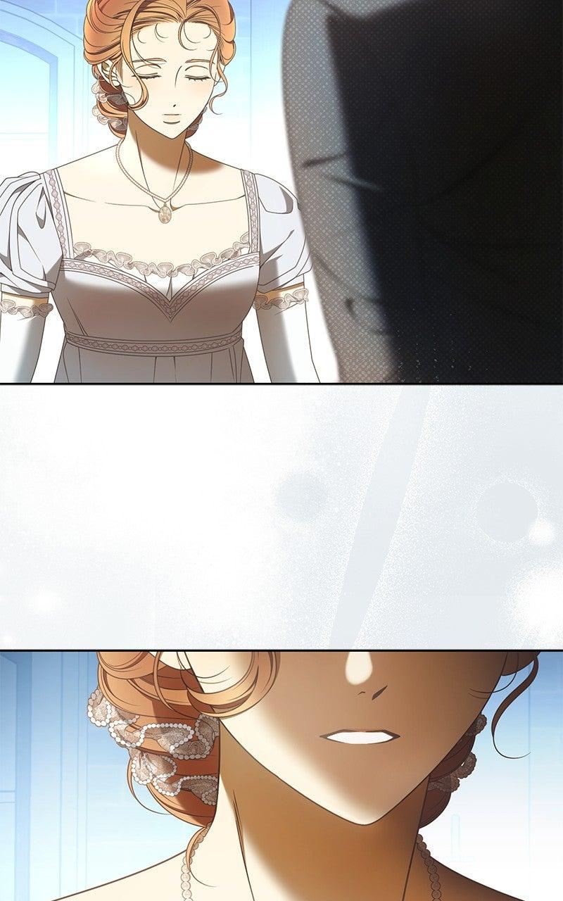 Miss Pendleton Chap 39 - Next Chap 40