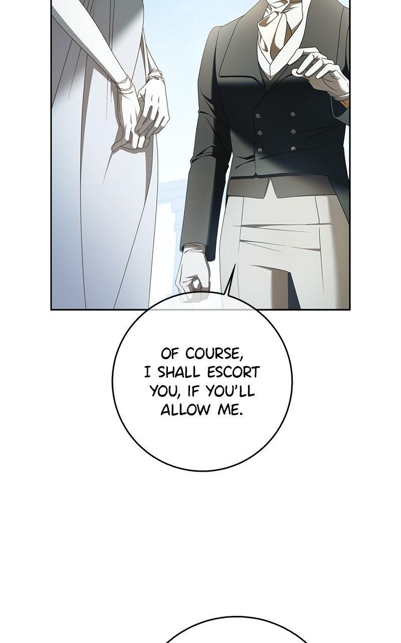 Miss Pendleton Chap 39 - Next Chap 40