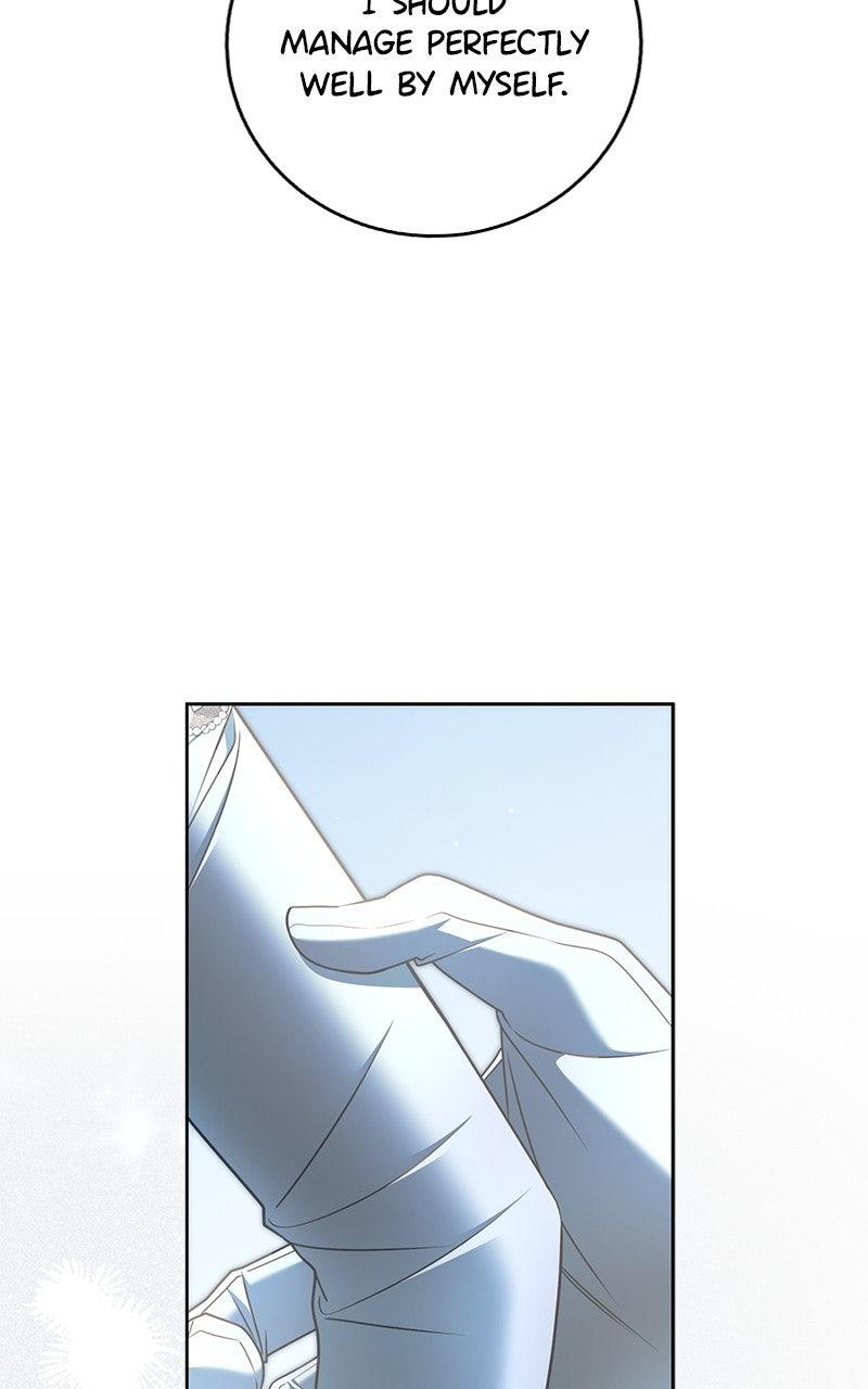 Miss Pendleton Chap 39 - Next Chap 40