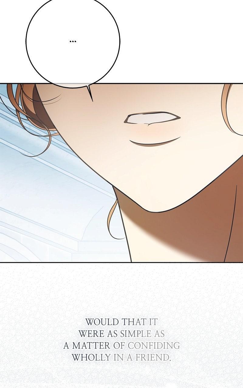 Miss Pendleton Chap 39 - Next Chap 40