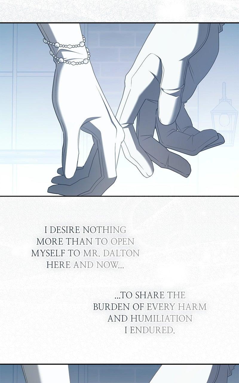 Miss Pendleton Chap 39 - Next Chap 40