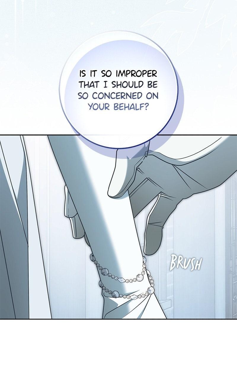 Miss Pendleton Chap 39 - Next Chap 40