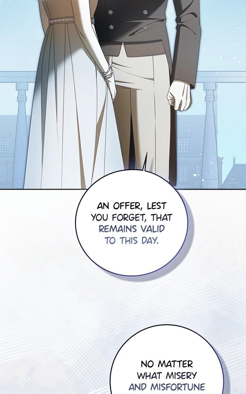 Miss Pendleton Chap 39 - Next Chap 40