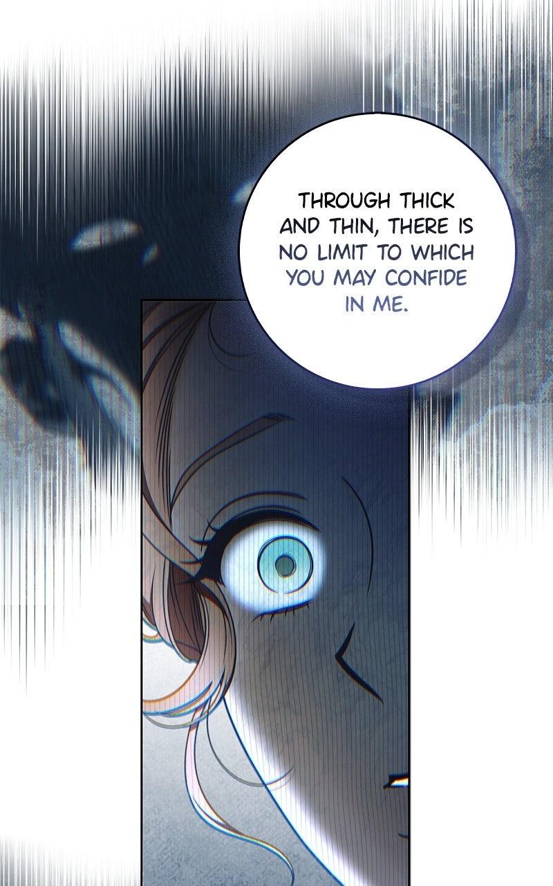 Miss Pendleton Chap 39 - Next Chap 40