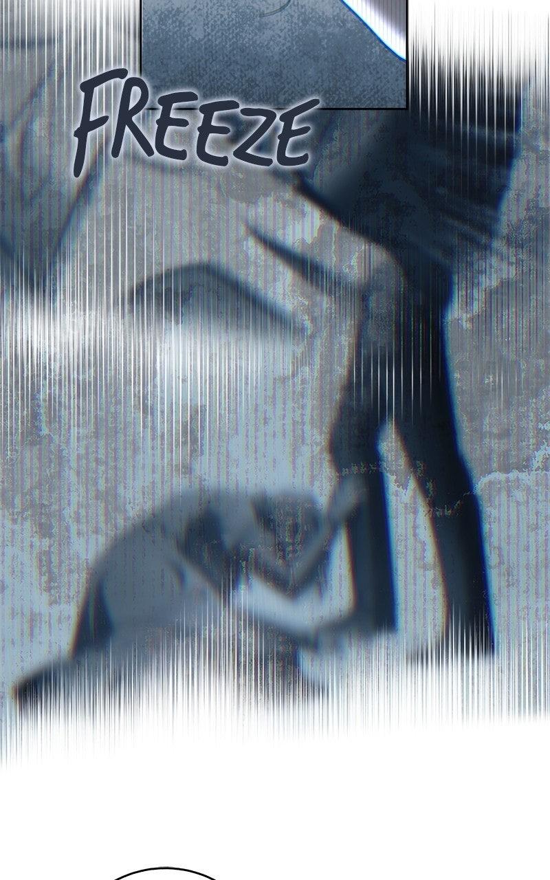 Miss Pendleton Chap 39 - Next Chap 40