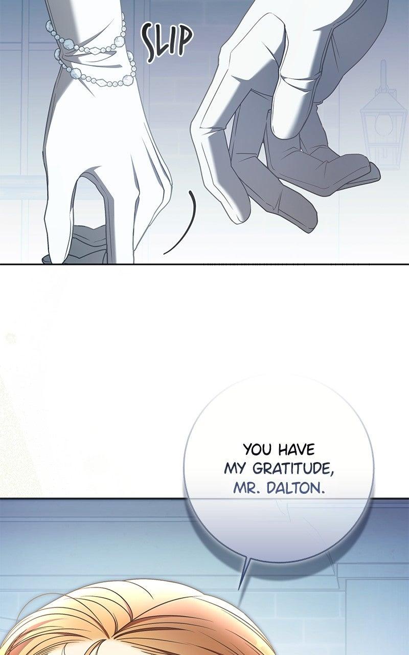 Miss Pendleton Chap 39 - Next Chap 40