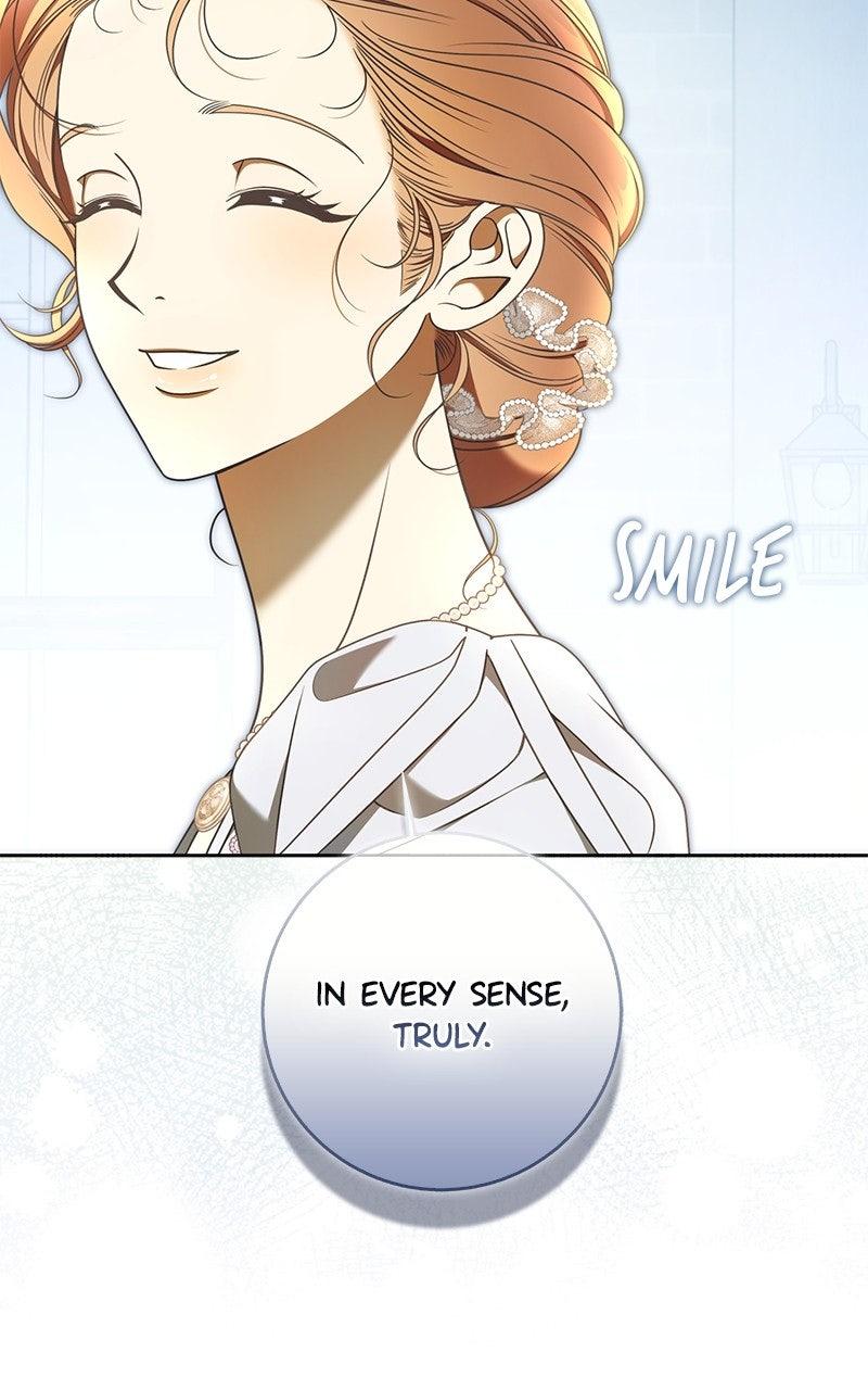 Miss Pendleton Chap 39 - Next Chap 40