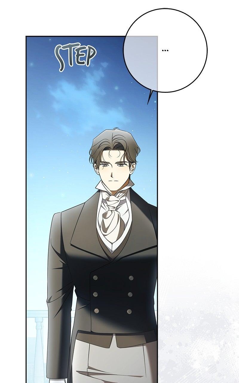 Miss Pendleton Chap 39 - Next Chap 40