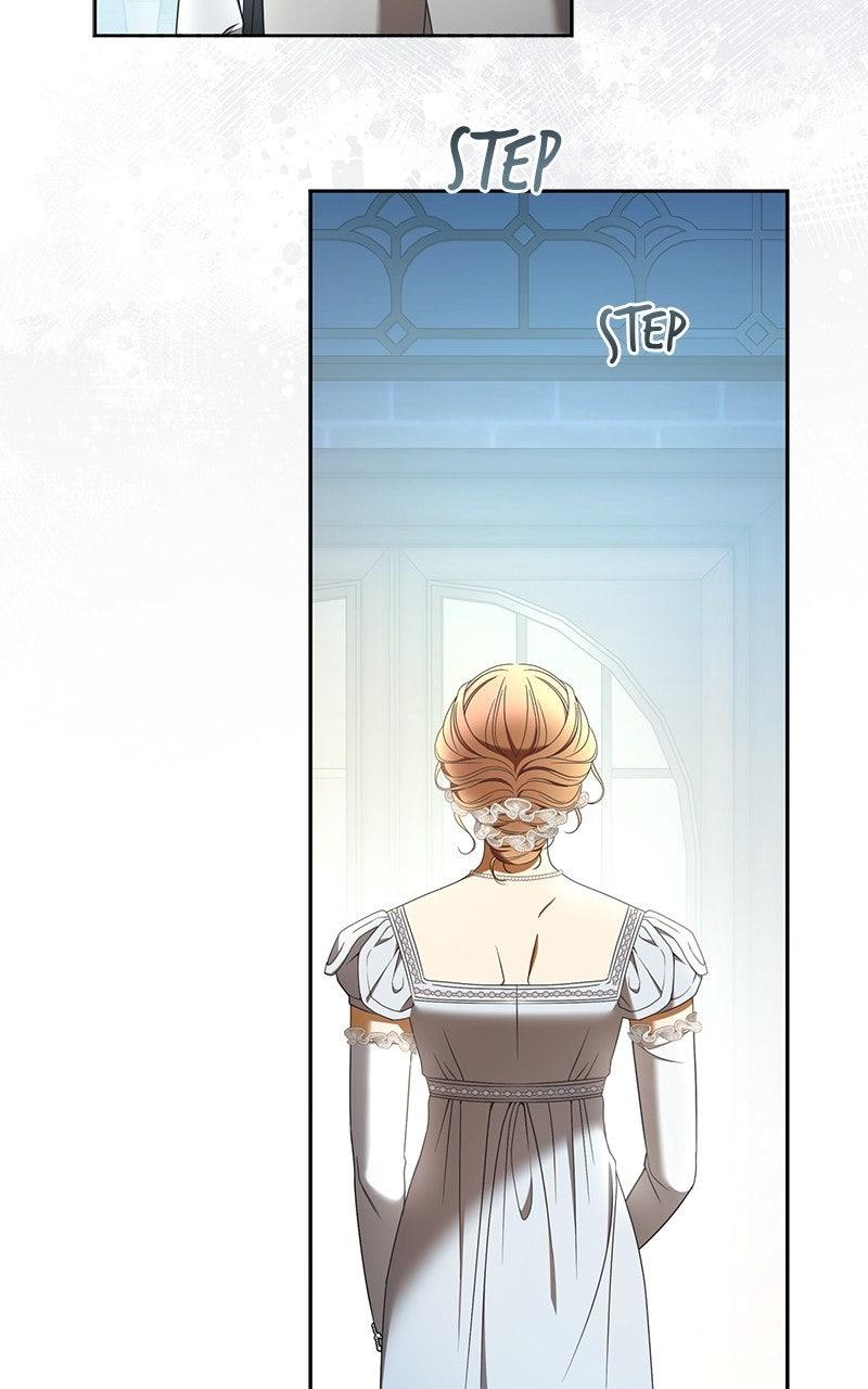 Miss Pendleton Chap 39 - Next Chap 40