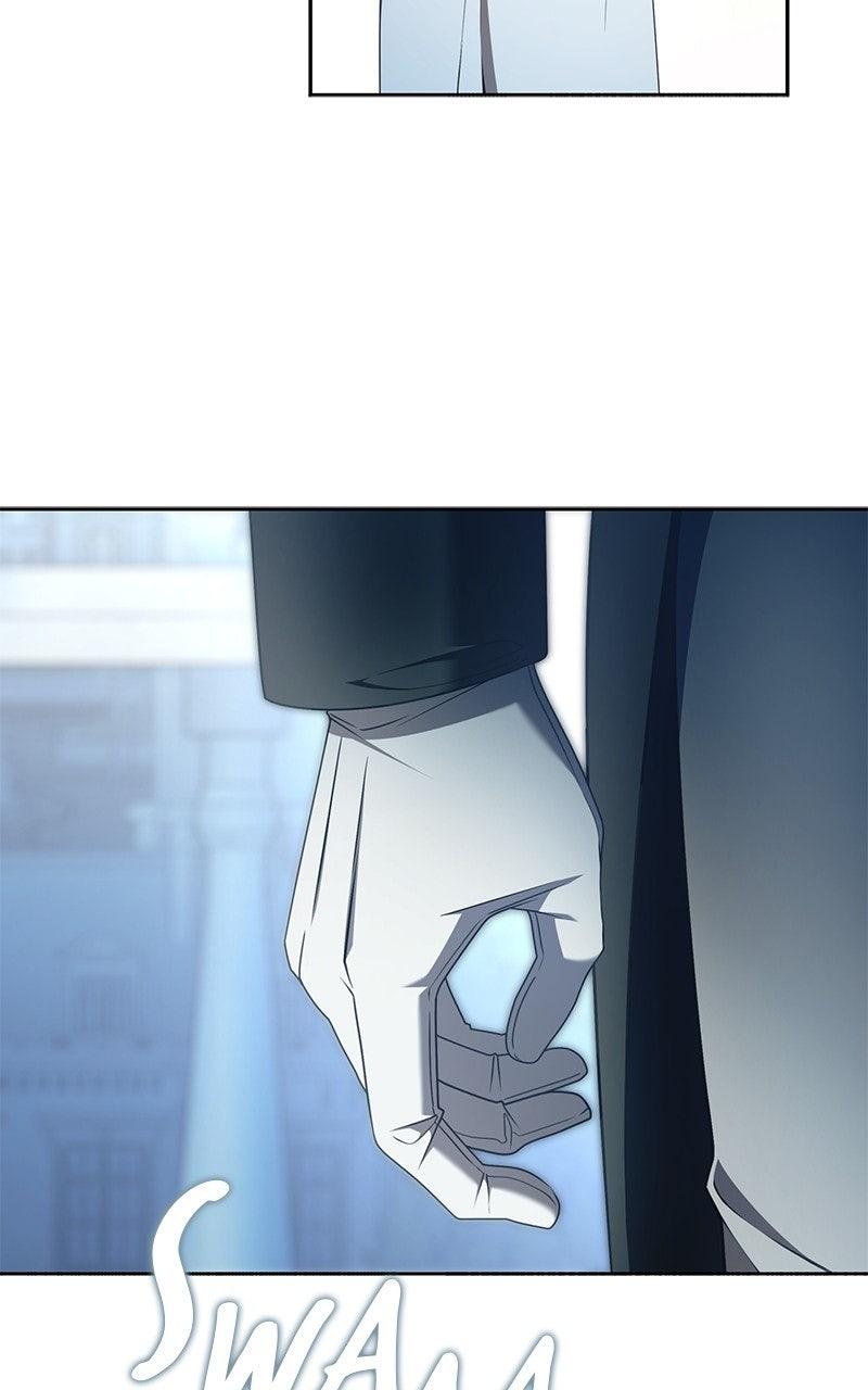 Miss Pendleton Chap 39 - Next Chap 40