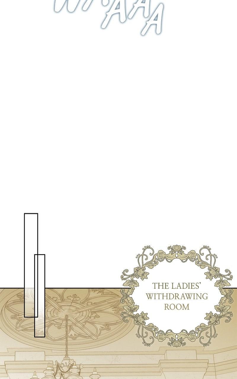 Miss Pendleton Chap 39 - Next Chap 40